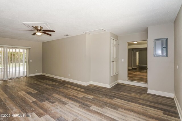 128 Aurora St, Cocoa, FL 32922 - photo 7