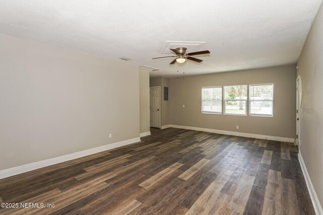 128 Aurora St, Cocoa, FL 32922 - photo 8