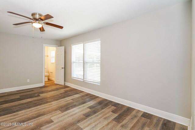 128 Aurora St, Cocoa, FL 32922 - photo 11