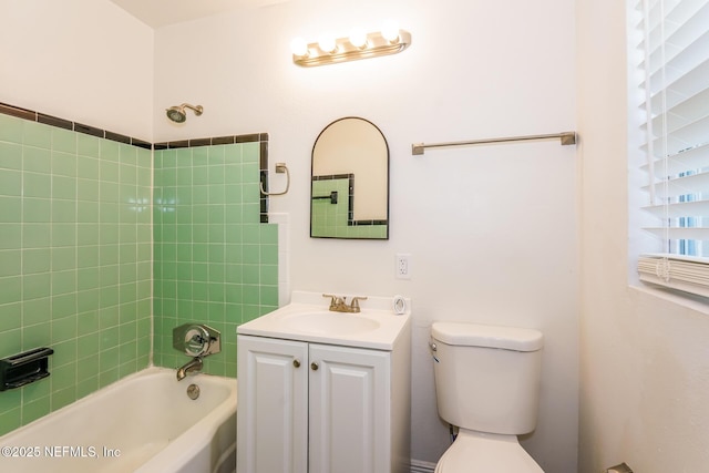 128 Aurora St, Cocoa, FL 32922 - photo 12