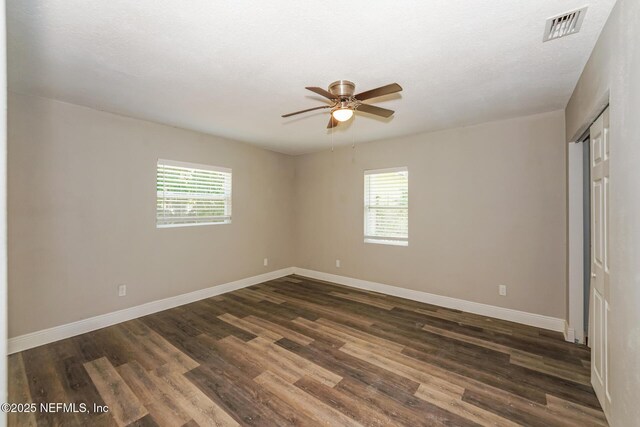 128 Aurora St, Cocoa, FL 32922 - photo 13