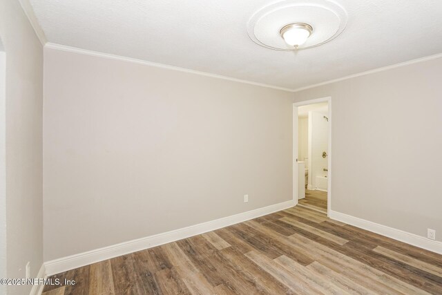 128 Aurora St, Cocoa, FL 32922 - photo 14