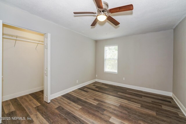 128 Aurora St, Cocoa, FL 32922 - photo 15