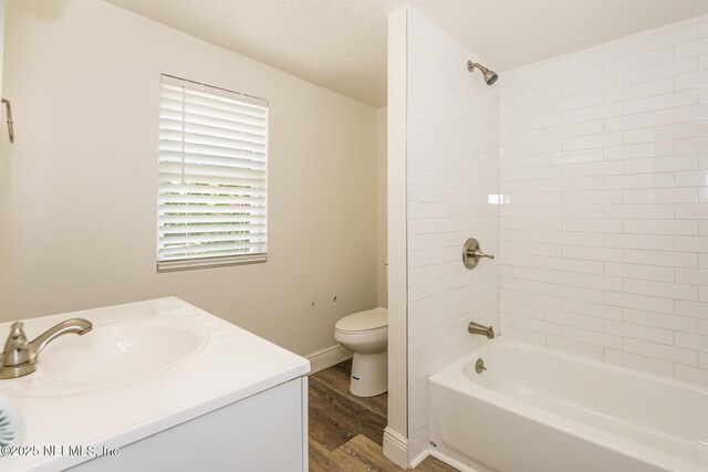 128 Aurora St, Cocoa, FL 32922 - photo 16