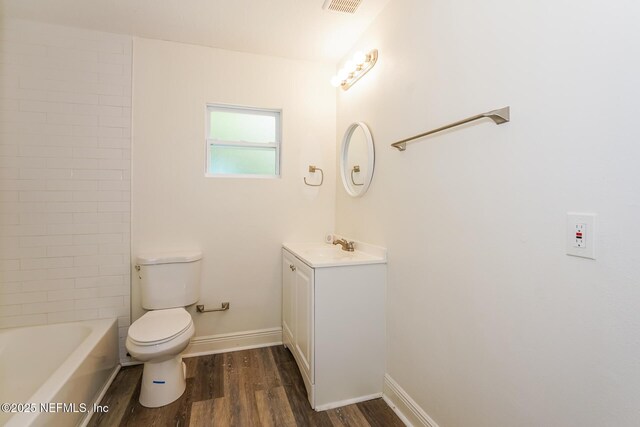 128 Aurora St, Cocoa, FL 32922 - photo 17