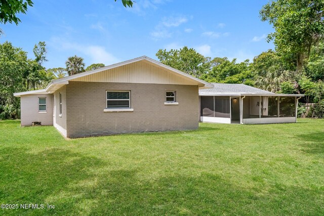 128 Aurora St, Cocoa, FL 32922 - photo 19