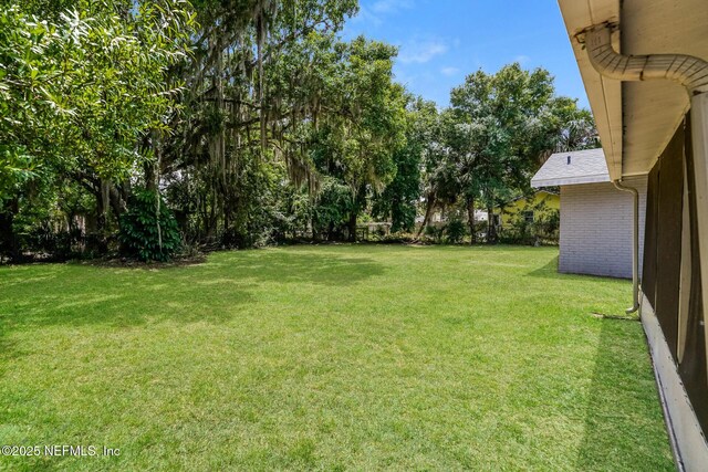 128 Aurora St, Cocoa, FL 32922 - photo 20