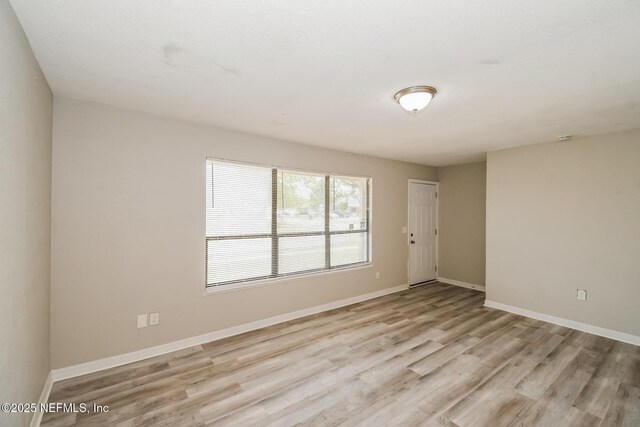 2180 Mareeba Rd E, Jacksonville, FL 32246 - photo 5