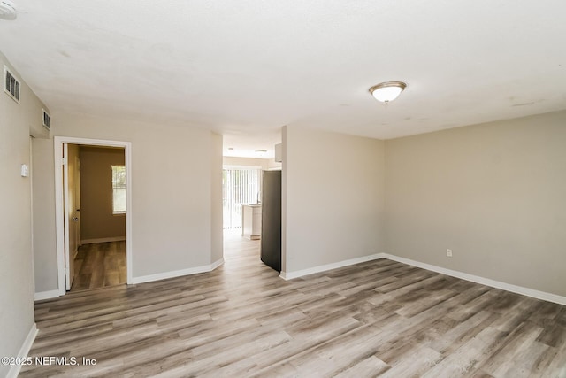 2180 Mareeba Rd E, Jacksonville, FL 32246 - photo 6