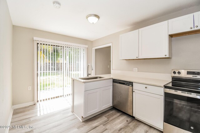 2180 Mareeba Rd E, Jacksonville, FL 32246 - photo 9