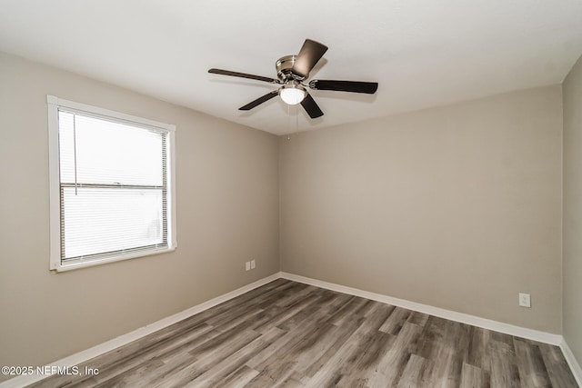 2180 Mareeba Rd E, Jacksonville, FL 32246 - photo 10