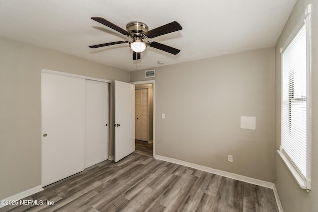 2180 Mareeba Rd E, Jacksonville, FL 32246 - photo 11