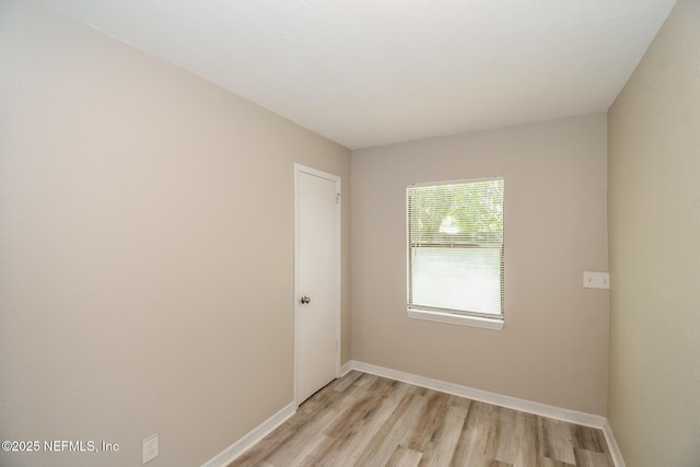 2180 Mareeba Rd E, Jacksonville, FL 32246 - photo 12