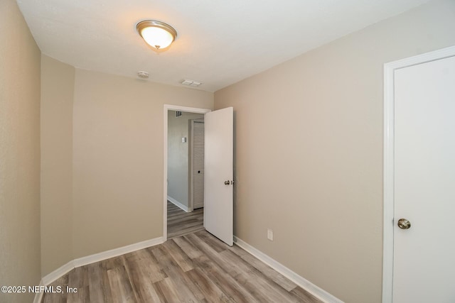 2180 Mareeba Rd E, Jacksonville, FL 32246 - photo 13