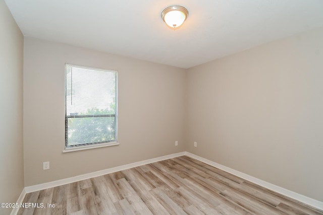 2180 Mareeba Rd E, Jacksonville, FL 32246 - photo 14