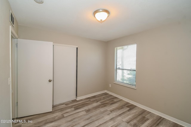 2180 Mareeba Rd E, Jacksonville, FL 32246 - photo 15