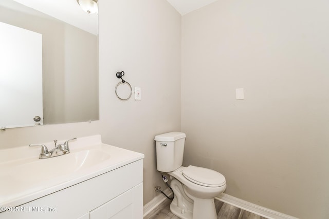 2180 Mareeba Rd E, Jacksonville, FL 32246 - photo 17