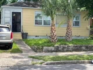 1228 W 13th St, Jacksonville, FL 32209 - photo 1
