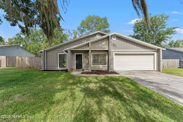 558 William Paca St, Orange Park, FL 32073 - photo 1