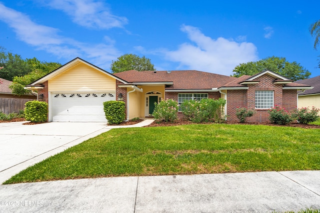 5717 S Lake Fern Dr, Jacksonville, FL 32258 - photo 1