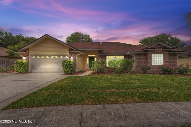 5717 S Lake Fern Dr, Jacksonville, FL 32258 - photo 2