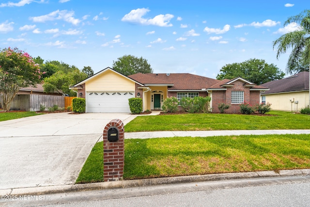 5717 S Lake Fern Dr, Jacksonville, FL 32258 - photo 4