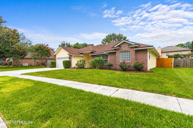 5717 S Lake Fern Dr, Jacksonville, FL 32258 - photo 5