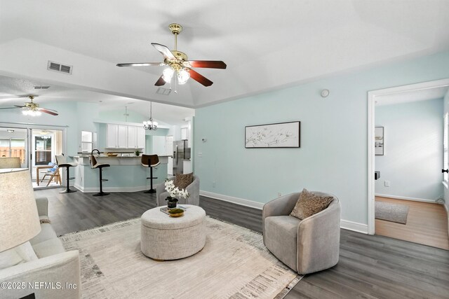5717 S Lake Fern Dr, Jacksonville, FL 32258 - photo 11