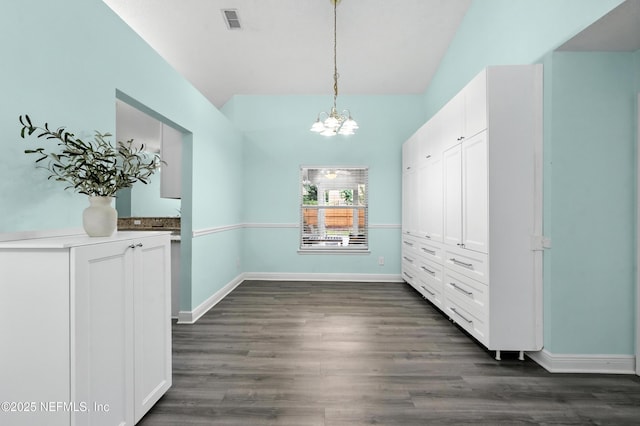 5717 S Lake Fern Dr, Jacksonville, FL 32258 - photo 12