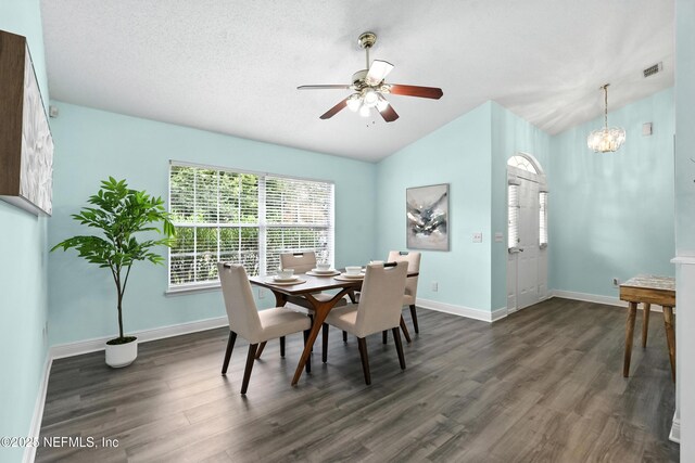 5717 S Lake Fern Dr, Jacksonville, FL 32258 - photo 14