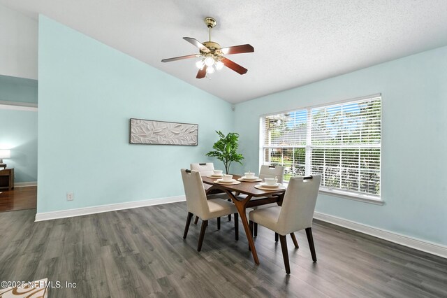 5717 S Lake Fern Dr, Jacksonville, FL 32258 - photo 15