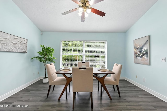 5717 S Lake Fern Dr, Jacksonville, FL 32258 - photo 16