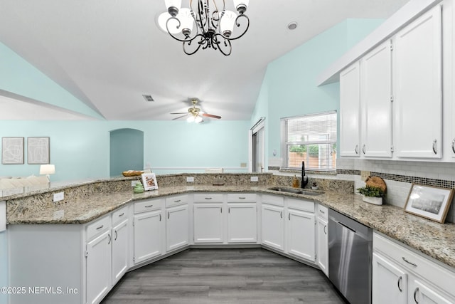5717 S Lake Fern Dr, Jacksonville, FL 32258 - photo 22