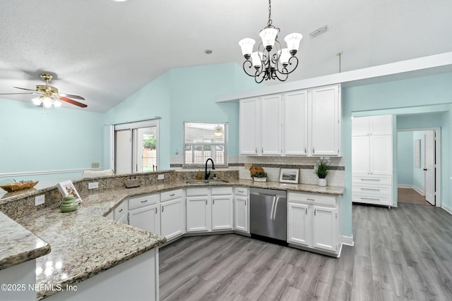 5717 S Lake Fern Dr, Jacksonville, FL 32258 - photo 23
