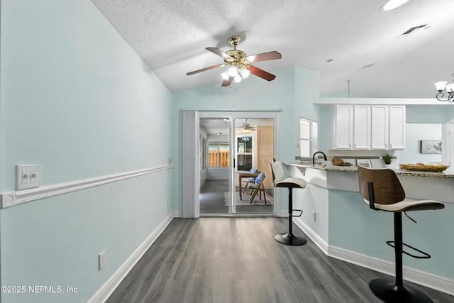 5717 S Lake Fern Dr, Jacksonville, FL 32258 - photo 20