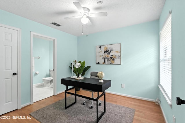 5717 S Lake Fern Dr, Jacksonville, FL 32258 - photo 24