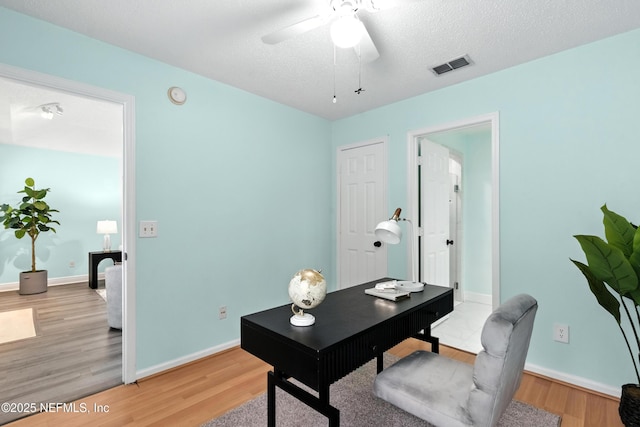 5717 S Lake Fern Dr, Jacksonville, FL 32258 - photo 25
