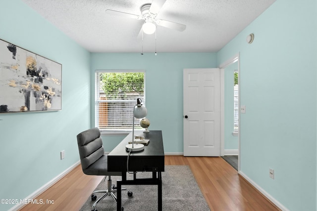 5717 S Lake Fern Dr, Jacksonville, FL 32258 - photo 26