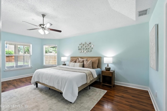 5717 S Lake Fern Dr, Jacksonville, FL 32258 - photo 29