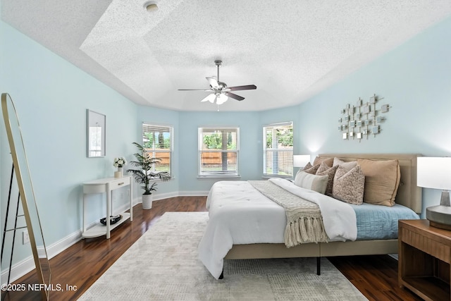 5717 S Lake Fern Dr, Jacksonville, FL 32258 - photo 31