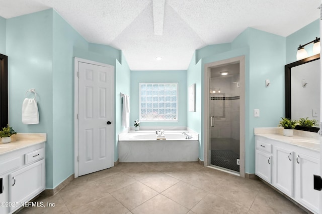 5717 S Lake Fern Dr, Jacksonville, FL 32258 - photo 32