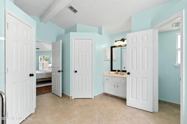 5717 S Lake Fern Dr, Jacksonville, FL 32258 - photo 34
