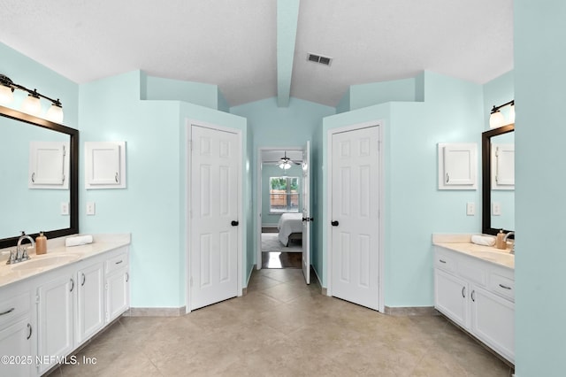 5717 S Lake Fern Dr, Jacksonville, FL 32258 - photo 36