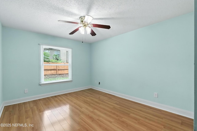 5717 S Lake Fern Dr, Jacksonville, FL 32258 - photo 38