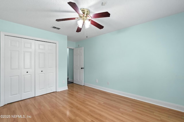 5717 S Lake Fern Dr, Jacksonville, FL 32258 - photo 39