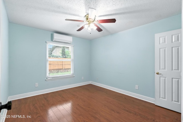 5717 S Lake Fern Dr, Jacksonville, FL 32258 - photo 41