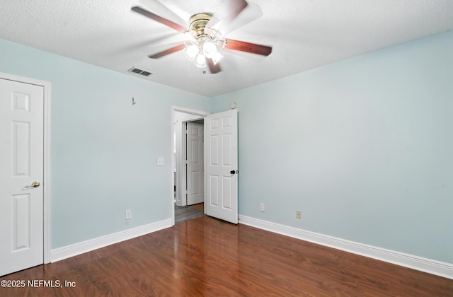 5717 S Lake Fern Dr, Jacksonville, FL 32258 - photo 42