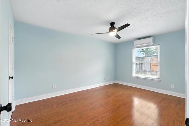 5717 S Lake Fern Dr, Jacksonville, FL 32258 - photo 43