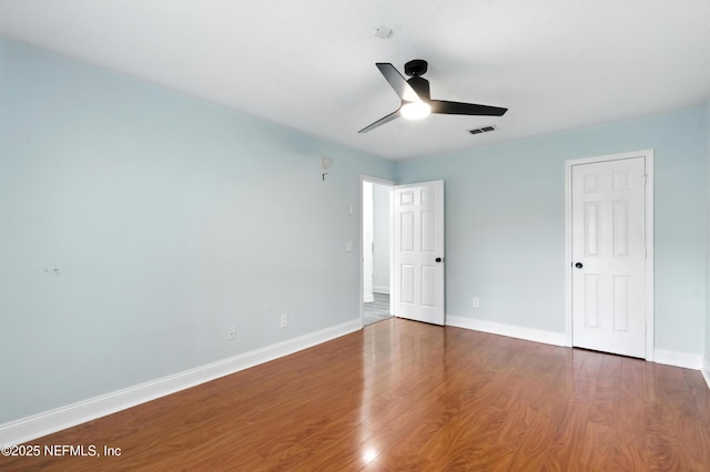 5717 S Lake Fern Dr, Jacksonville, FL 32258 - photo 44