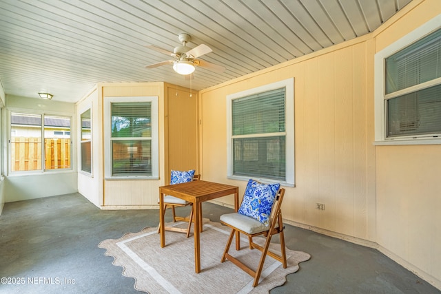 5717 S Lake Fern Dr, Jacksonville, FL 32258 - photo 46